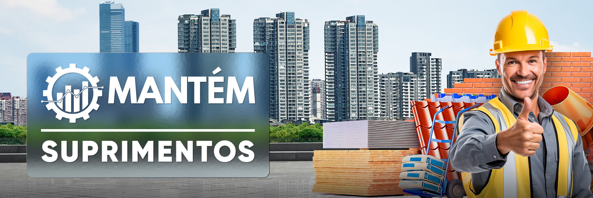 Lorem Ipsum Dolor Sit